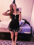 Onlyfans Leaked Photos - Nadiafoxx69 - Photos