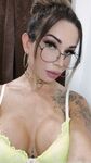 Onlyfans Leaked Photos - Nathaliacastrofc - Photos