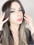 Onlyfans Leaked Photos - Nathaliacastrofc - Photos