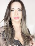 Onlyfans Leaked Photos - Nathaliacastrofc - Photos