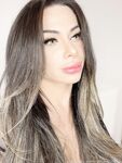 Onlyfans Leaked Photos - Nathaliacastrofc - Photos