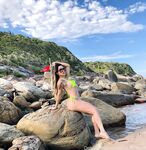 Onlyfans Leaked Photos - Nathaliacastrofc - Photos