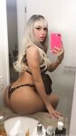Onlyfans Leaked Photos - Nathaliacastrofc - Photos