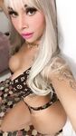 Onlyfans Leaked Photos - Nathaliacastrofc - Photos