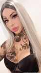 Onlyfans Leaked Photos - Nathaliacastrofc - Photos