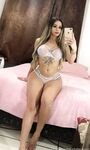 Onlyfans Leaked Photos - Nathaliacastrofc - Photos
