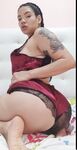 Onlyfans Leaked Photos - Nathalysfeet-X - Photos