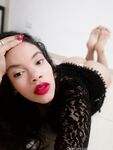 Onlyfans Leaked Photos - Nathalysfeet-X - Photos