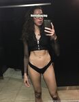 Onlyfans Leaked Photos - Nerdydancing - Photos