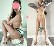 Onlyfans Leaked Photos - Nerdydancing - Photos