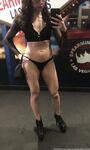 Onlyfans Leaked Photos - Nerdydancing - Photos