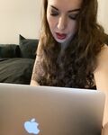 Onlyfans Leaked Photos - Nerdydancing - Photos