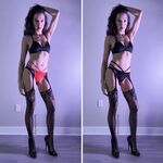Onlyfans Leaked Photos - Nerdydancing - Photos