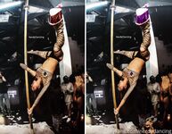 Onlyfans Leaked Photos - Nerdydancing - Photos