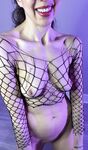 Onlyfans Leaked Photos - Nerdydancing - Photos