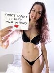 Onlyfans Leaked Photos - Nerdydancing - Photos