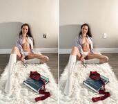 Onlyfans Leaked Photos - Nerdydancing - Photos