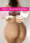Onlyfans Leaked Photos - Nerdydancing - Photos