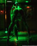 Onlyfans Leaked Photos - Nerdydancing - Photos