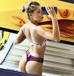 Onlyfans Leaked Photos - Nikki-Magic - Photos