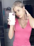 Onlyfans Leaked Photos - Nikki-Magic - Photos