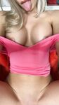 Onlyfans Leaked Photos - Nikki-Magic - Photos