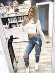 Onlyfans Leaked Photos - Nikki-Magic - Photos