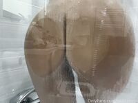 Onlyfans Leaked Photos - Nikki-Magic - Photos
