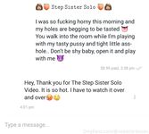 Onlyfans Leaked Photos - Nobetterboobs - Photos
