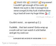 Onlyfans Leaked Photos - Nobetterboobs - Photos
