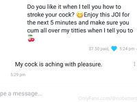 Onlyfans Leaked Photos - Nobetterboobs - Photos