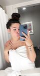 Onlyfans Leaked Photos - Nobetterboobs - Photos