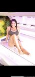 Onlyfans Leaked Photos - Nobetterboobs - Photos