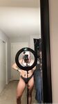 Onlyfans Leaked Photos - Nobetterboobs - Photos