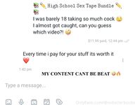 Onlyfans Leaked Photos - Nobetterboobs - Photos