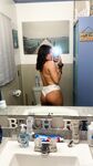 Onlyfans Leaked Photos - Nobetterboobs - Photos