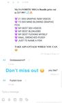 Onlyfans Leaked Photos - Nobetterboobs - Photos