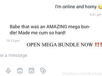 Onlyfans Leaked Photos - Nobetterboobs - Photos