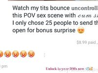 Onlyfans Leaked Photos - Nobetterboobs - Photos