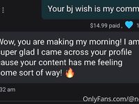 Onlyfans Leaked Photos - Nobetterboobs - Photos