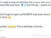 Onlyfans Leaked Photos - Nobetterboobs - Photos