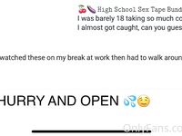 Onlyfans Leaked Photos - Nobetterboobs - Photos