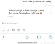 Onlyfans Leaked Photos - Nobetterboobs - Photos