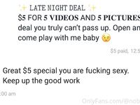 Onlyfans Leaked Photos - Nobetterboobs - Photos