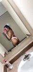 Onlyfans Leaked Photos - Nobetterboobs - Photos