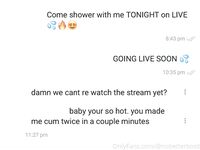 Onlyfans Leaked Photos - Nobetterboobs - Photos