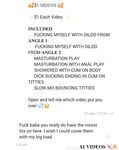 Onlyfans Leaked Photos - Nobetterboobs - Photos