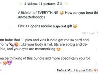 Onlyfans Leaked Photos - Nobetterboobs - Photos