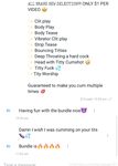 Onlyfans Leaked Photos - Nobetterboobs - Photos