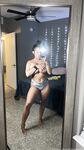 Onlyfans Leaked Photos - Nobetterboobs - Photos